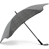 BLUNT CLASSIC HOUNDSTOOTH