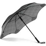 BLUNT CLASSIC HOUNDSTOOTH