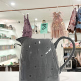 Baltic Blue Jug