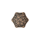 BLUNT METRO X SABEN 2025