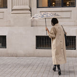 BLUNT METRO X SABEN 2025