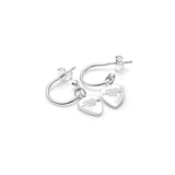 Guitar Pic Anchor Sleeper by Stolen Girlfriends Club