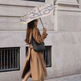 BLUNT METRO X SABEN 2025