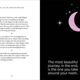 The World According to Yves Saint Laurent