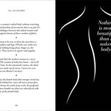 The World According to Yves Saint Laurent