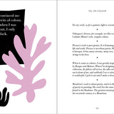 The World According to Yves Saint Laurent