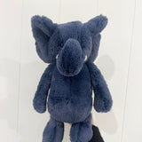 Jellycat Medium Bashful Elephant
