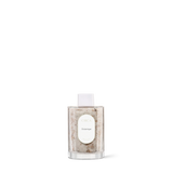 Circa 265g Bath Salts Oceanique