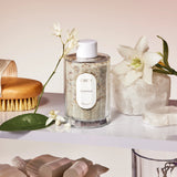 Circa 265g Bath Salts Oceanique