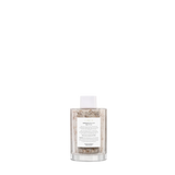 Circa 265g Bath Salts Oceanique