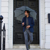 BLUNT CLASSIC HOUNDSTOOTH