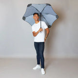 BLUNT CLASSIC HOUNDSTOOTH