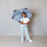 BLUNT CLASSIC HOUNDSTOOTH