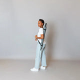 BLUNT CLASSIC HOUNDSTOOTH