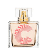 KAREN WALKER C EDP 100ML