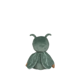 Dinky Dinkum Dolls- Gideon Grasshoper by Olli Ella