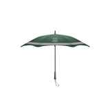 BLUNT CLASSIC FAIRWAY GREEN