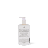 Glasshouse Fragrances 450ml Hand Lotion - Marseille Memoir