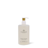 Glasshouse Fragrances 450ml Hand Wash - Kyoto in Bloom