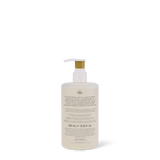 Glasshouse Fragrances 450ml Hand Wash - Kyoto in Bloom
