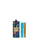 Glasshouse Perfume Pencils Mothers Day Gift Set  2025