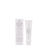 Glasshouse Fragrances 75ml Hand Cream Marseille Memoir