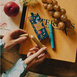 Glasshouse Perfume Pencils Mothers Day Gift Set  2025