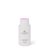 300ml A Tahaa Affair Body Wash by Glasshouse Fragrances