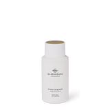 300ml Kyoto in Bloom Body Wash by Glasshouse Fragrances
