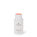 300ml Sunsets in Capri Body Wash by Glasshouse Fragrances
