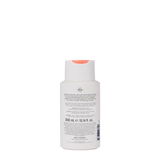 300ml Sunsets in Capri Body Wash by Glasshouse Fragrances