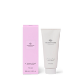 200ml A Tahaa Affair Body Lotion by Glasshouse Fragrances
