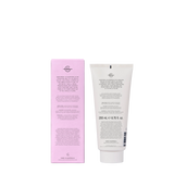 200ml A Tahaa Affair Body Lotion by Glasshouse Fragrances