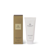 200ml Kyoto in Bloom Body Lotion by Glasshouse Fragrances