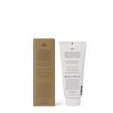 200ml Kyoto in Bloom Body Lotion by Glasshouse Fragrances