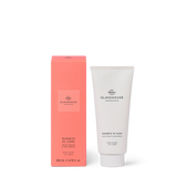 200ml Sunsets in Capri Body Lotion by Glasshouse Fragrances