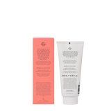 200ml Sunsets in Capri Body Lotion by Glasshouse Fragrances