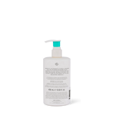 Glasshouse Fragrances 450ml Hand Lotion - Lost in Amalfi