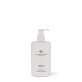 Glasshouse Fragrances 450ml Hand Lotion - Marseille Memoir