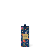 Glasshouse Perfume Pencils Mothers Day Gift Set  2025