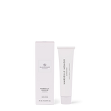 Glasshouse Fragrances 75ml Hand Cream Marseille Memoir