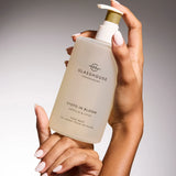 Glasshouse Fragrances 450ml Hand Wash - Kyoto in Bloom