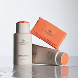 300ml Sunsets in Capri Body Wash by Glasshouse Fragrances