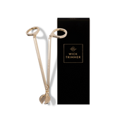 Glasshouse Fragrances Wick Trimmer