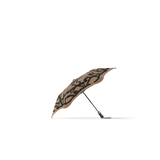 BLUNT METRO X SABEN 2025