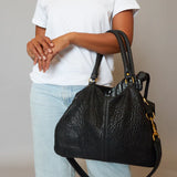 BLUNT METRO HOUNDSTOOTH