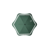 BLUNT CLASSIC FAIRWAY GREEN