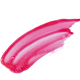 Lip Gloss - Reddy For It by Peachy Lip Co