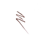 Brow Tool - Medium Brown by Peachy Lip Co