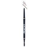 Brow Tool - Medium Brown by Peachy Lip Co